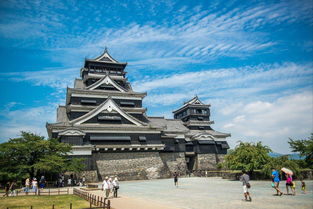 日本各地的旅游攻略,日本哪个地方更适合旅游，日本旅游攻略