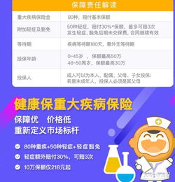 大病统筹是医疗保险吗,大病统筹和医保的区别有哪些?