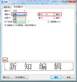 WPS如何设置表格内文字段落 