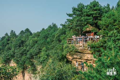 同盟古镇的地理位置,获嘉同盟山景区要门票吗(获嘉停车场系统哪家好)