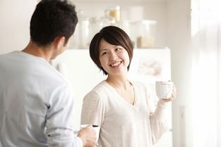 婚后男人更爱你,取决于3点 变 与 不变 之间 