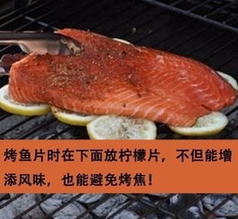 美食冷知识辣条(关于辣条的冷知识)(辣条存在的意义)