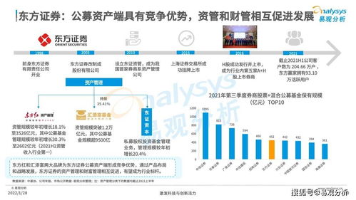 在哪里可以看到证券开户数