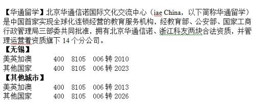 我是大专生，想去英国留学，最好读下硕士。我雅思需要考多少分？英语极其的不好，高考分数就不说。我需要