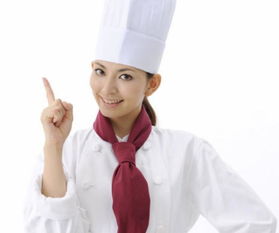 长沙新东方 女生初中毕业后学什么好 当选学厨师