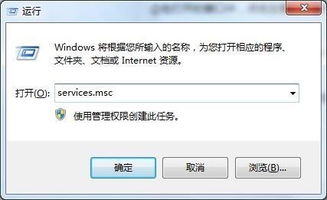 win10设置不更新贴吧