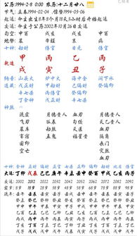 有老师可以看看此八字 