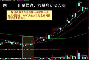 王阿姨买入两种股票，三天后抛出。各得3000元，其中一种股票赚了25%，另一种亏了25%