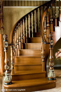 室内楼梯摄影图片 摄影图JPG 