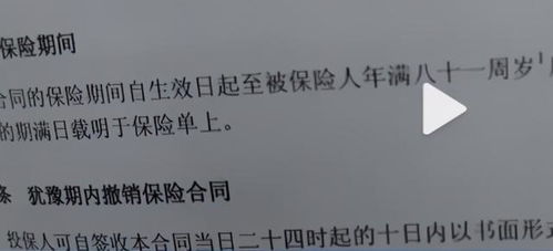 基金分红以后，本金是继续在里面还是把本金拿出来，在重新购买呢？