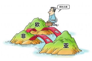 给领导送礼怎么送法 