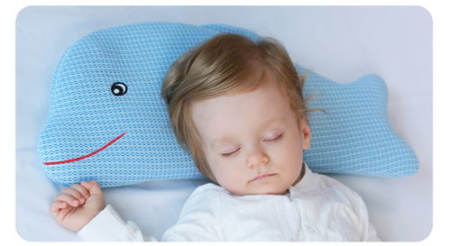 婴儿侧睡正确图解(保护宝宝健康睡眠的必备指南)
