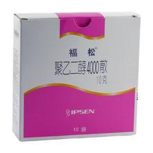 治疗便秘的药福松是国产药吗是哪个厂出的