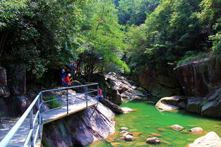 天台龙穿峡停车需要钱吗(台州天台山站停车场收费标准)