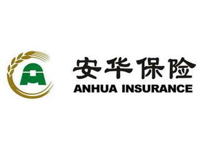 安华农业保险股份有限公司详细地址和员工待遇情况，知道的说下哈？