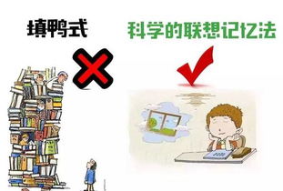 番禺小孩从小这样学,高考轻松600分 过目不忘的方法就在这里 