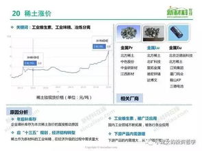 股票中最注重什么?