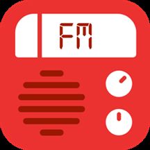 蜻蜓fm下载蜻蜓fm小米版旧版本怎么下载