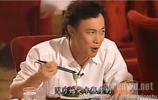 陈奕迅和杨千嬅二十几年的暧昧有太多故事可讲 