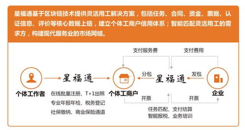 自然人独资的有限公司，注册资金50万属小规模纳税人，每个月都交什么税，税率是多少，印花税和房产税怎么交