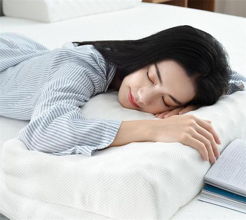 一天中如何把握最佳的睡眠时间