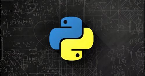 python在哪里好找工作 别再被忽悠了 想靠Python找工作,你在做梦