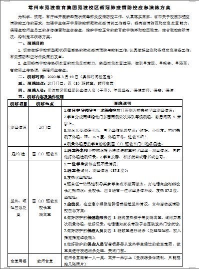 学校宿舍消防演练脚本范文;消防脚本怎么写？