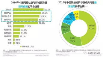 农村宅基地再小也能盖出好房子，看这20套户型就行，第5套很喜欢：JN江南体育(图41)