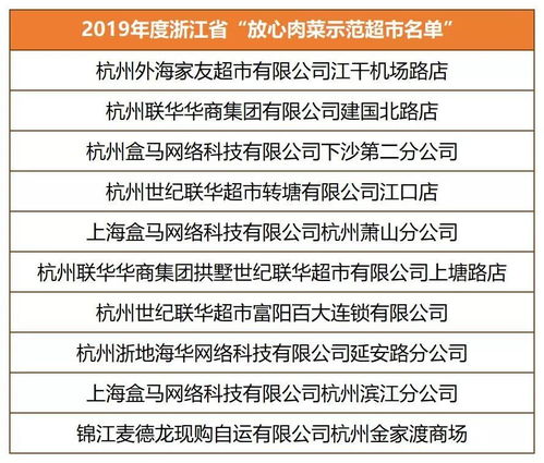 逛造句（超市里真热闹有的有的还有的造句？）