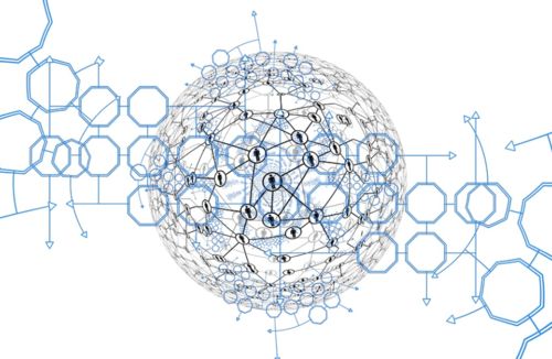 深脑链项目亮点介绍—深脑链的最新价格2020