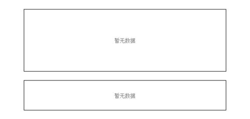 银鸽投资 还涨吗