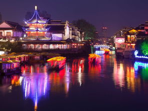 南京总统府 中山陵 大报恩寺 阅江楼 夫子庙 大屠杀纪念馆1日游 纯玩无购物