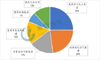 什么是外资垄断？