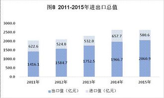 一瞬20年，这9部香港经典电影，你一定看过【JN江南体育】(图13)