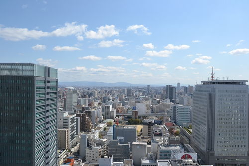 医学生日本留学条件,去日本念研究生需要什么条件