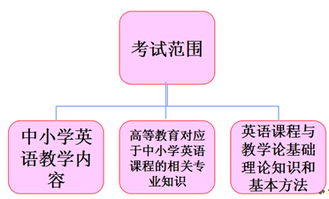 专业知识是教学的基础英语