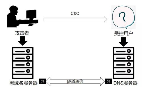 DNS隧道 FRP隧道(阿里云搭建frp服务器)