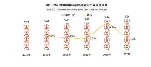 板块超跌近50 新概念刚冒头,市场一致看好 一波牛股来啦