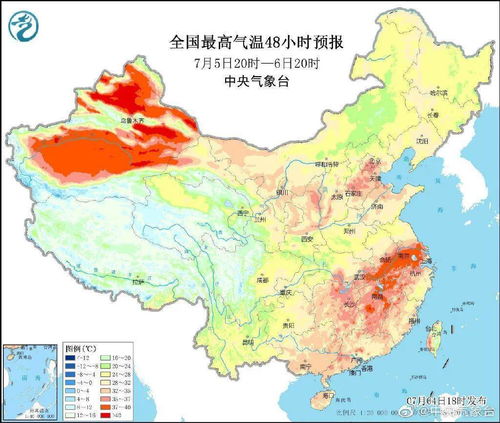 今年三伏天时间表2025