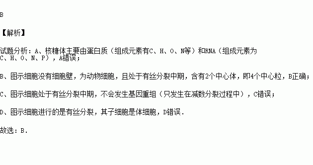 根据超生反应推断死亡时间的研究概况