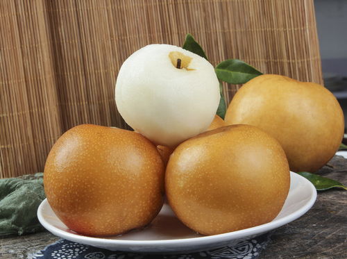 买回家的梨子怎么保存,想要保存香梨，应该怎么保存呢？