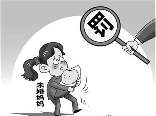 民法典10条冷知识(民法典中10个小常识)