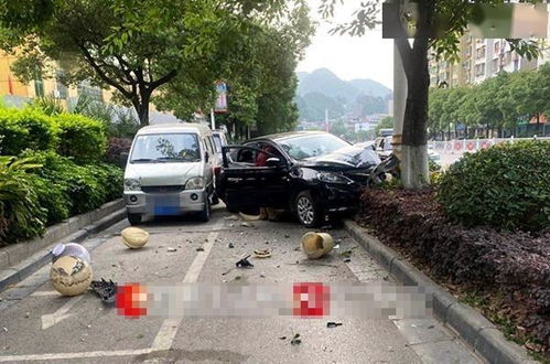 车祸事故美女死体图片 搜狗图片搜索