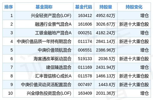 全国知名篮球机构排名最新