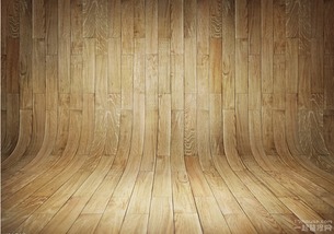 木地板如何清洁和保养