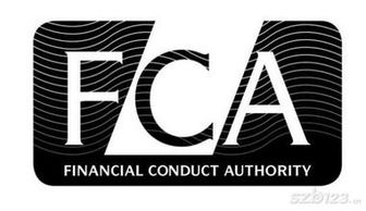 为什么说受到(FCA)金融监管的外汇平台是完全可以放心的呢？