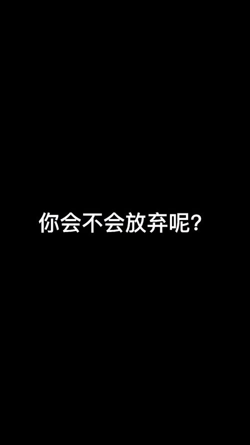 有缘无份(有缘无份是什么意思？)