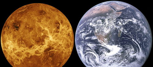 金星火星相位 汤普金,金星和火星可以看出相配么