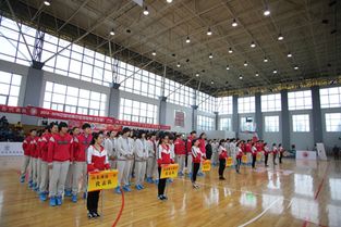 什邡市北师大什邡附属外国语中学 什邡中学和什邡附中的区别