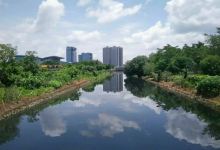 中山西山寺攻略,西山寺 仁寿禅寺 门票 游玩攻略 地址 图片 门票价格 